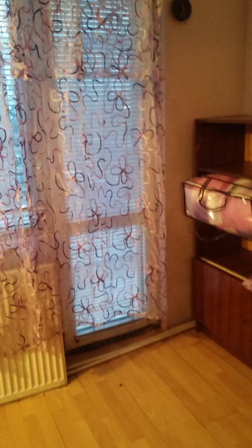 Къща За Гости Пеневи ソフィア エクステリア 写真