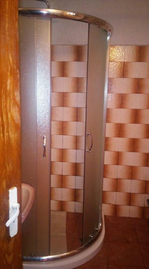 Къща За Гости Пеневи ソフィア エクステリア 写真